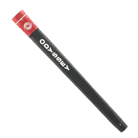 ODYSSEY（オデッセイ） - パター - ホワイト・ライズ iX V-LINE 5SH