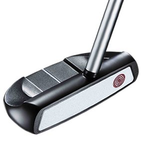 ODYSSEY（オデッセイ） - パター - ホワイト・アイス iX #5 センター