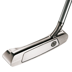 ODYSSEY（オデッセイ） - パター - ホワイト・アイス #2