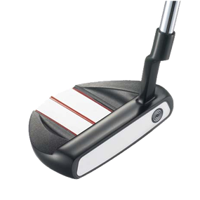 ODYSSEY（オデッセイ） - パター - ホワイト・ライズ iX V-LINE 5SH