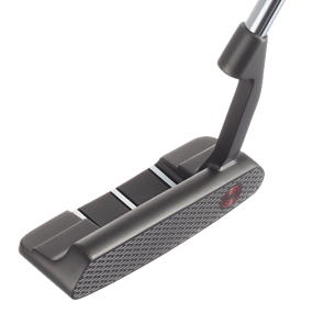 ODYSSEY（オデッセイ） - パター - トウ・アップ #1