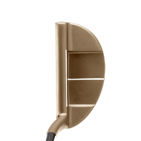 ODYSSEY（オデッセイ） - パター - ホワイト・ホット ツアー #9