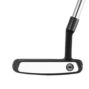 ODYSSEY（オデッセイ） - パター - ホワイト・ライズ iX V-LINE 5SH