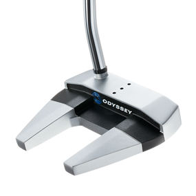 ODYSSEY（オデッセイ） - パター - オデッセイ ワークス クルーザー #7