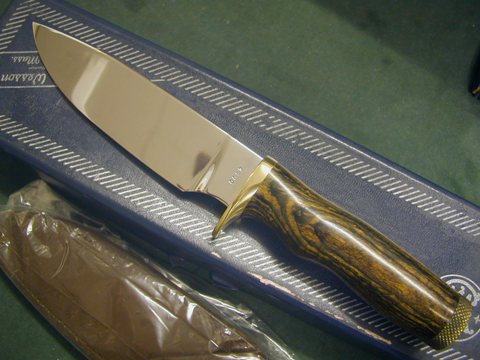 スミスアンドウェッソン ナイフ Smith&Wesson Knives Knife