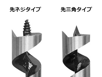 STAR・M 先三角木工ギリ S 15mm | つくる人をシゲキする オフの店 Web Shop