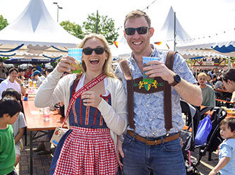 オクトーバーフェスト2025 日本公式サイト －OKTOBERFEST 2025 JAPAN