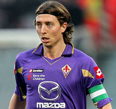 フィオレンティーナ 日本最安値 ユニフォームショップ 2010-2011