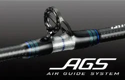 ソルティガ BJ AGS 65HB-SMT ソルティガ BJ AGS 65HB-SMT - 55,000円