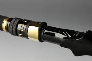 リーオマスター真鯛 M－300・W - 51,300円 : 海釣り、船釣り専門