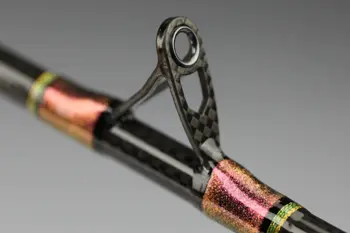 リーオマスター真鯛 S－270・W - 49,100円 : 海釣り、船釣り専門