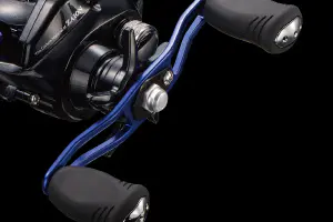 13スマック 100SH-L - 19,700円 : 海釣り、船釣り専門店の沖三昧 ,釣具