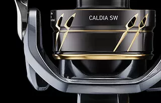 カルディアSW18000 - 38,600円 : 海釣り、船釣り専門店の沖三昧 ,釣具