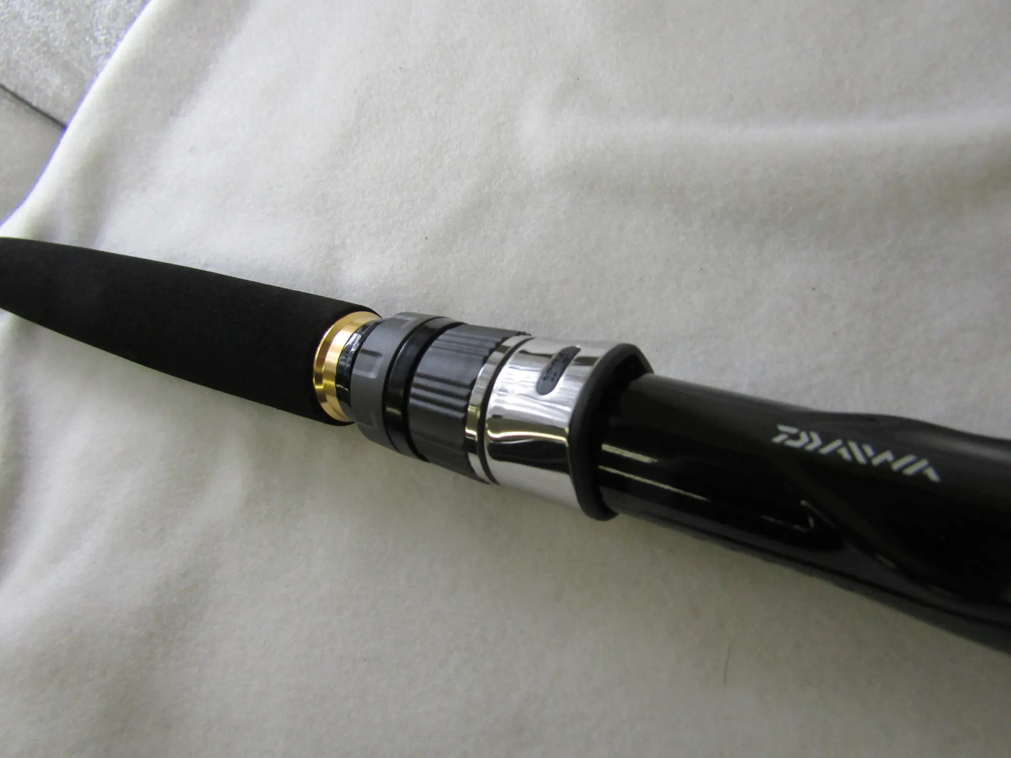 ビシアジ XM-190 - 13,200円 : 海釣り、船釣り専門店の沖三昧 ,釣具