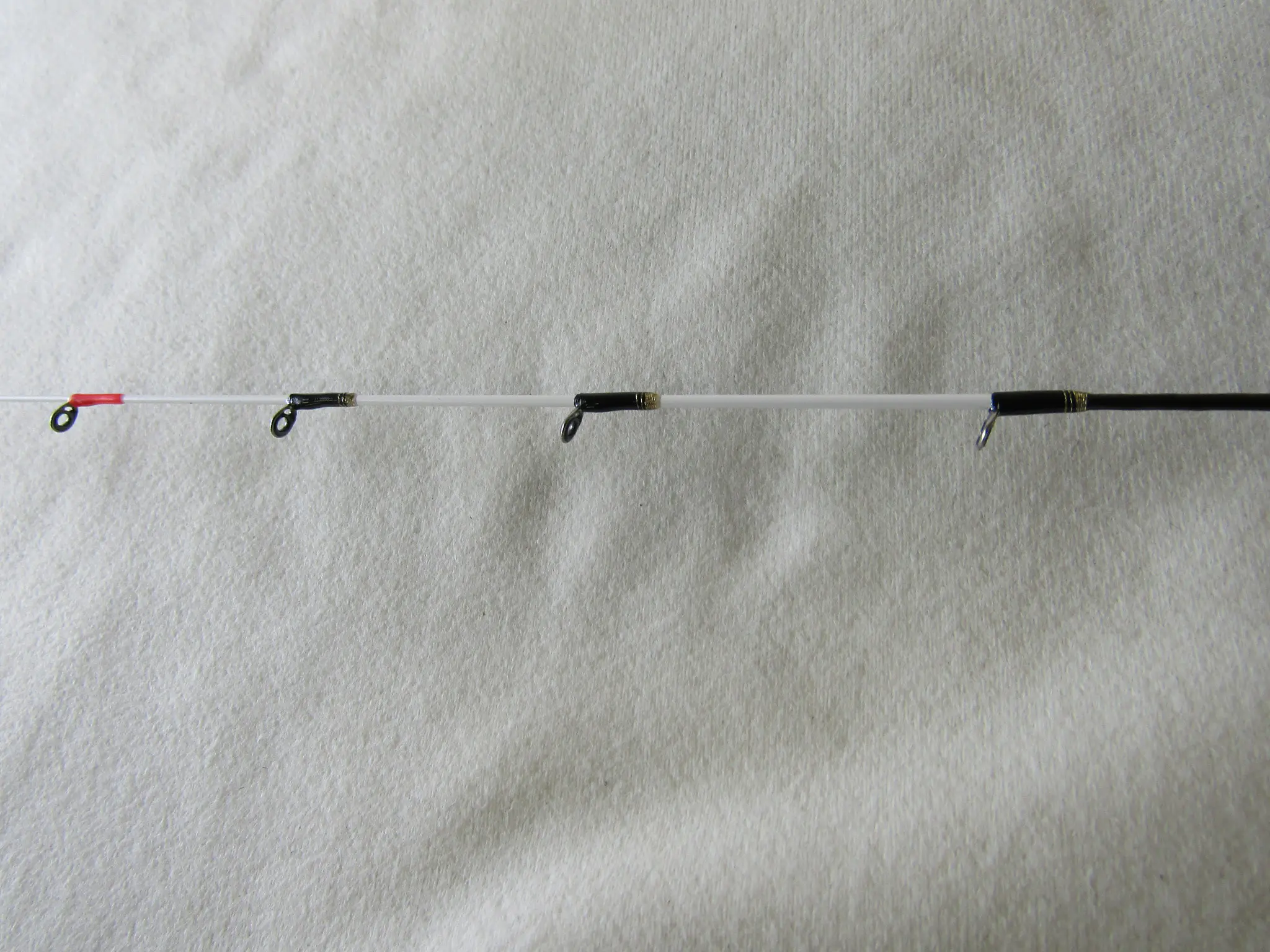 バイオインパクトXキスM180 - 33,400円 : 海釣り、船釣り専門店の沖