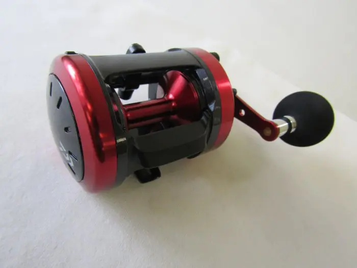 ダイナスター300 - 12,600円 : 海釣り、船釣り専門店の沖三昧 ,釣具