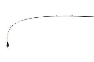 極鋭タチウオゲームM175 - 46,700円 : 海釣り、船釣り専門店の沖三昧