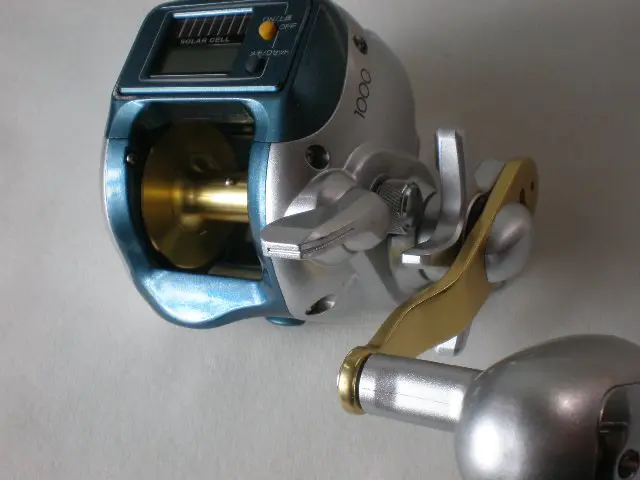 SC小船800 - 14,200円