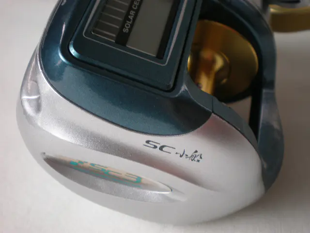 SC小船800 - 14,200円