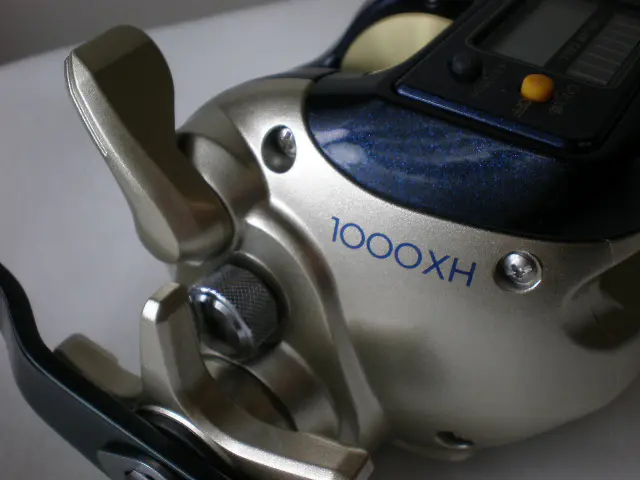 SC小船 1000XH - 19,400円 : 海釣り、船釣り専門店の沖三昧 ,釣具販売