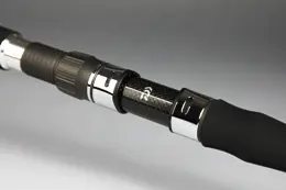 リーオマスター 真鯛GM S-300 - 43,700円