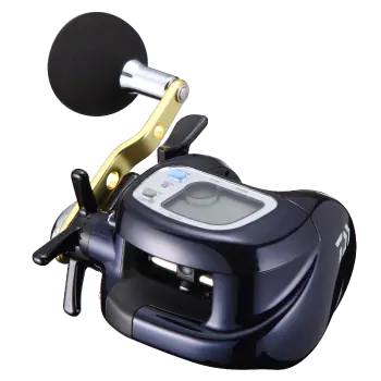 タナセンサー500 - 16,800円 : 海釣り、船釣り専門店の沖三昧 ,釣具