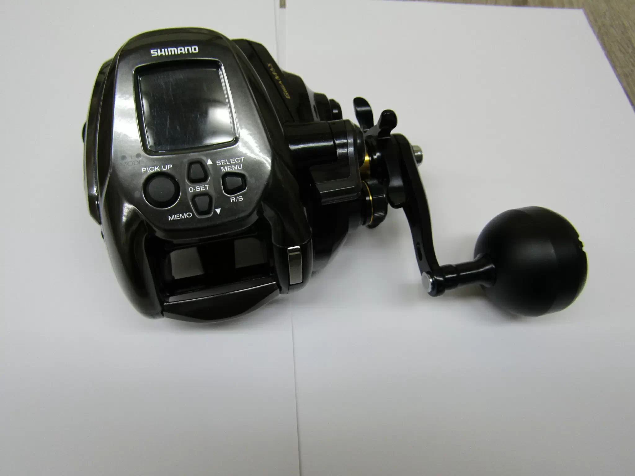 2022ビーストマスター2000 - 101,600円 : 海釣り、船釣り専門店の沖