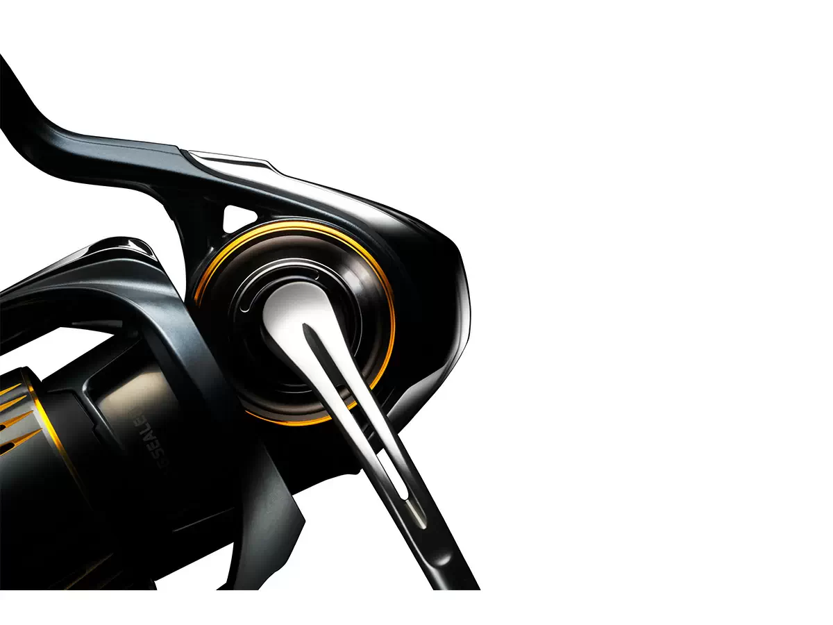 23エアリティPCLT2500H - 53,300円 : 海釣り、船釣り専門店の沖三昧