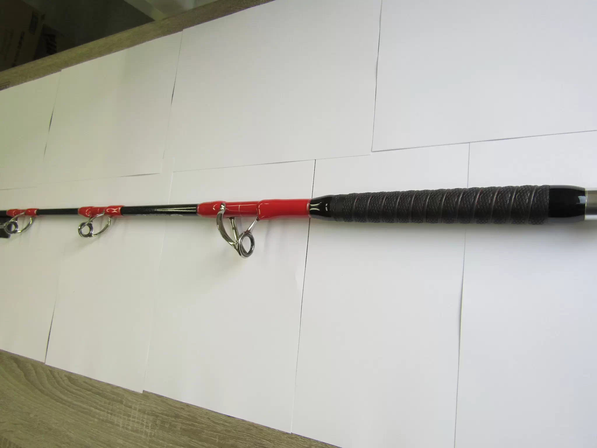 ミヤマエ竿 : 海釣り、船釣り専門店の沖三昧 ,釣具販売,釣具通販