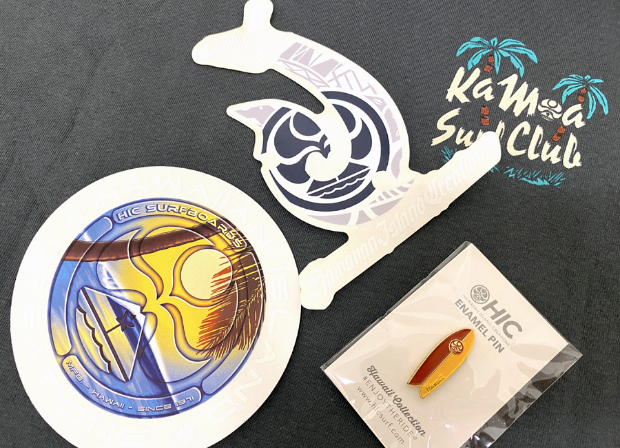 ハワイアン・アイランド・クリエーション | ハワイ旅行に役立つ最新