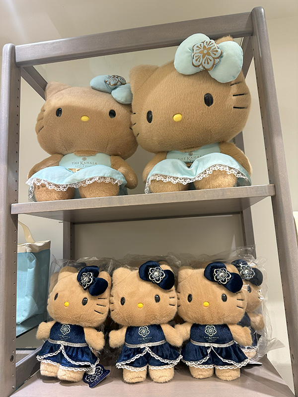 2024年で創業60周年を迎えたカハラホテル＆リゾートの今をご紹介