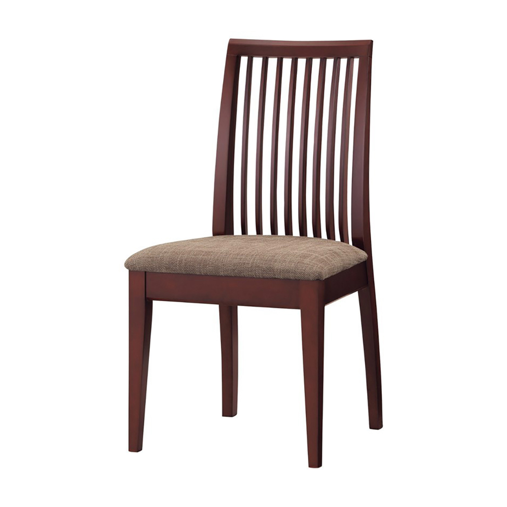 製品情報｜株式会社オリバー