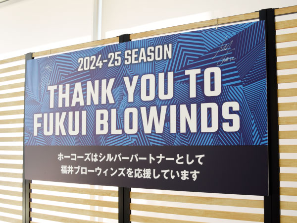 展示・四角パネル | 大判印刷の大型出力屋