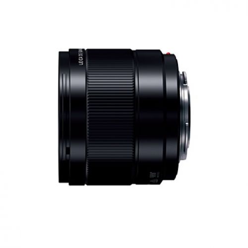 荻窪カメラのさくらや / パナソニック LEICA DG S 9mm/F1.7 ASPH.[H-X09]