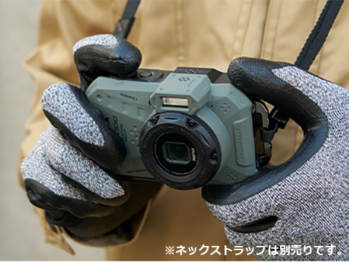 PENTAX WG-1000コンパクトデジタルカメラ新年値引き ペンタックス