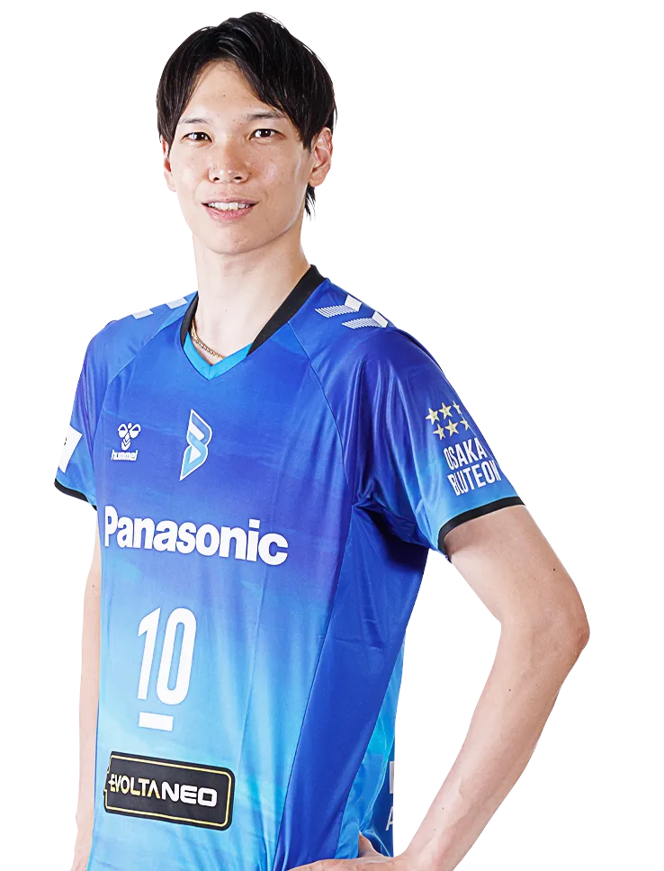 パナソニックパンサーズ 大阪ブルテオン tシャツ 新グッズ情報について