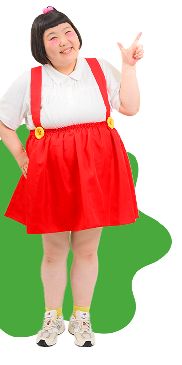 大阪市商店街にぎわいキャンペーン2025