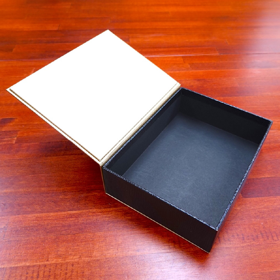 株式会社 オスカーヤマト印刷｜企画・デザイン・Web・パッケージ等