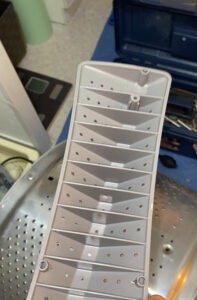 日立 BD-SX110FL リフター BD-SX110FL リフター 交換 日立 ビッグ