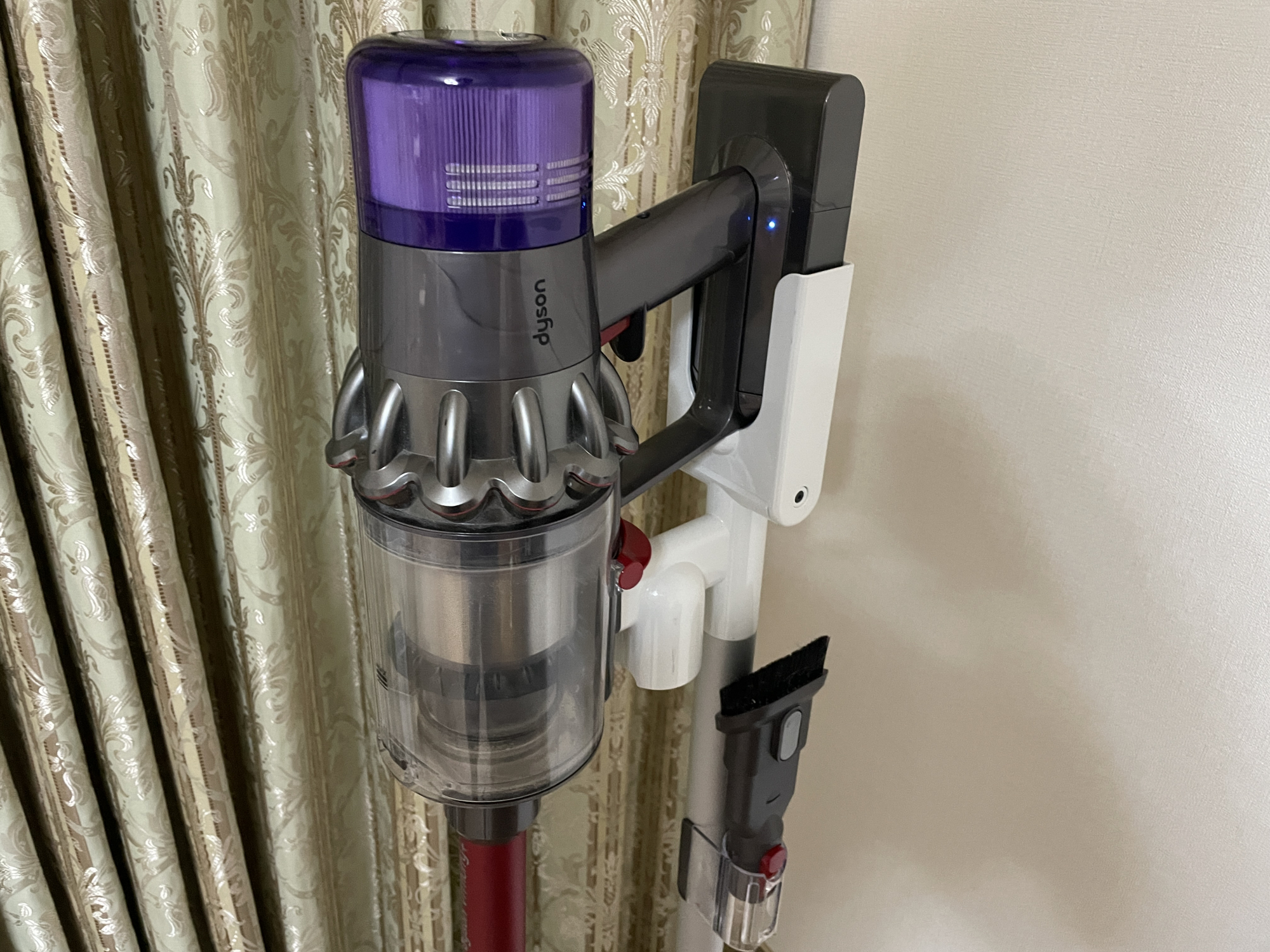 00019556_eye_catch__thumb.jpg?