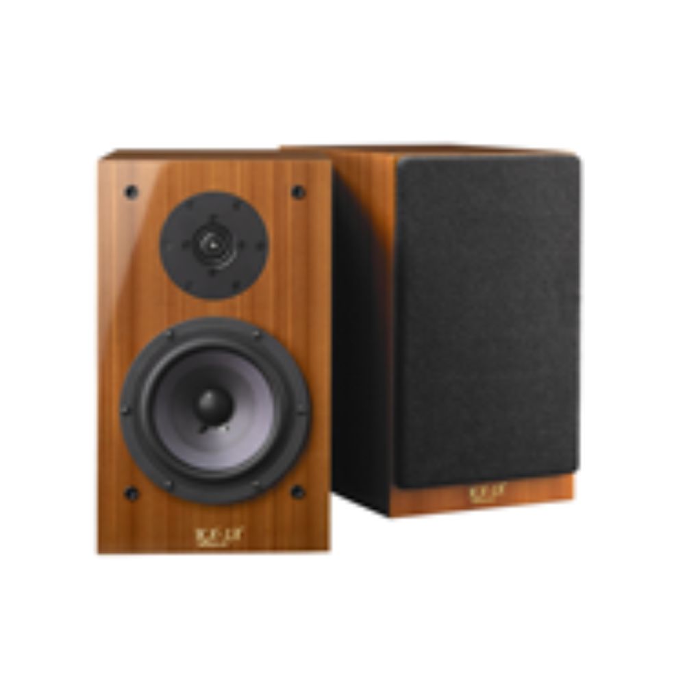 スピーカーカテゴリ 高級オーディオ,ピュアオーディオ専門店 あなたの