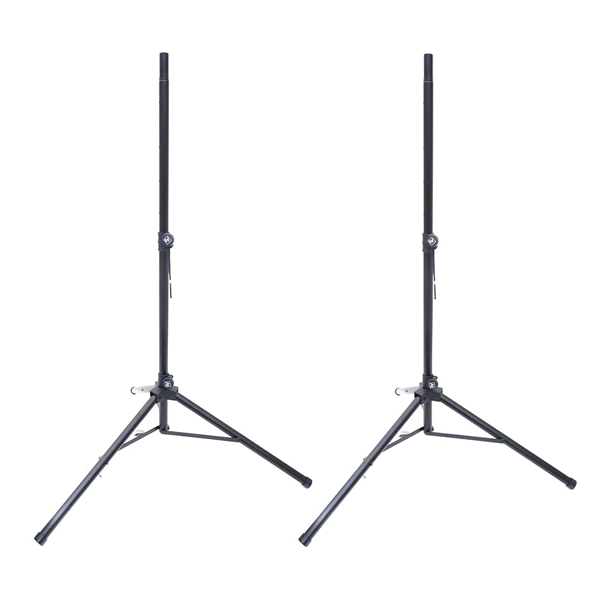 Electro-Voice/スピーカースタンド/TSP-1（☆軽くて丈夫なスピーカー