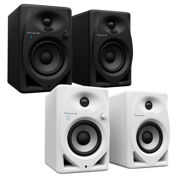 モニタースピーカー[3万円未満]カテゴリ -DJ機材アナログレコード専門