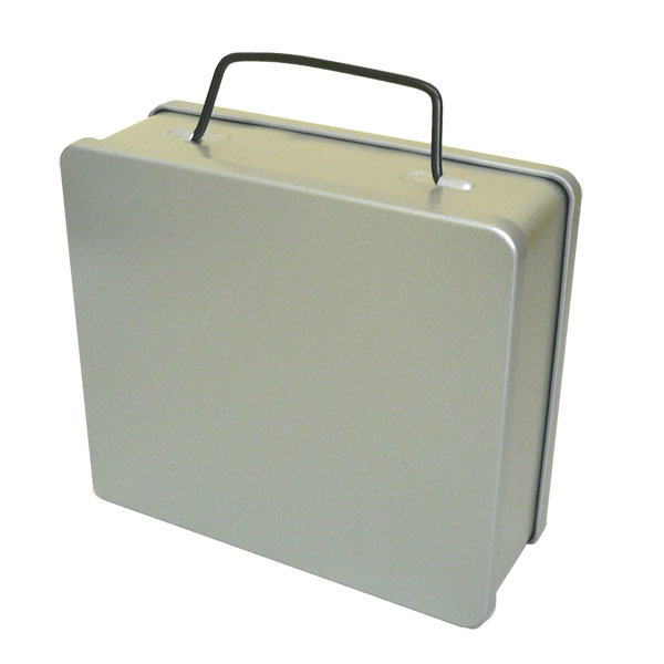 SHURE/カートリッジケース/CEP01 -DJ機材アナログレコード専門店OTAIRECORD