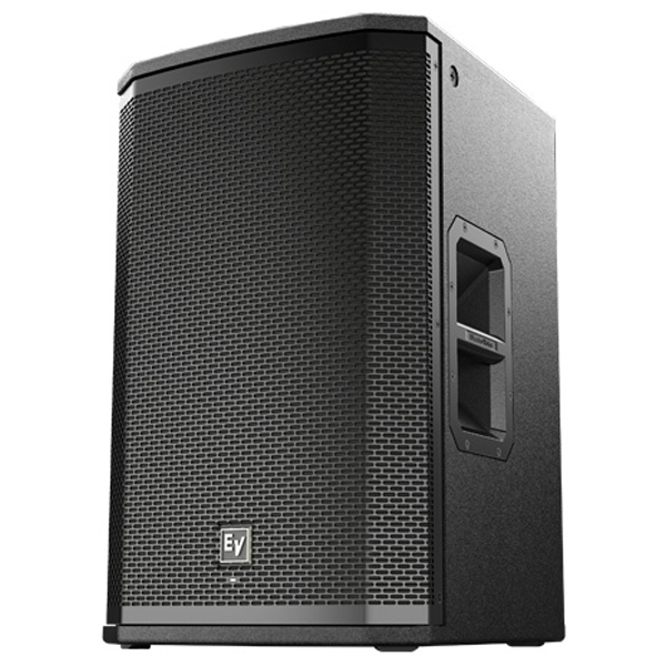 約53%OFFの衝撃特価！】Electro-Voice ETX-12P(単品・アンプ内蔵)