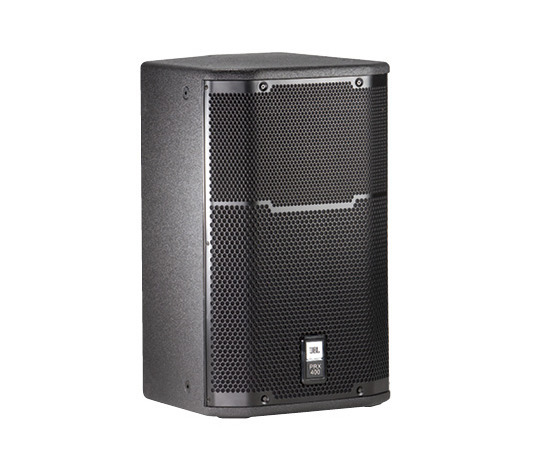 JBL/PAスピーカー/PRX412M (アンプ非内蔵) -DJ機材アナログレコード