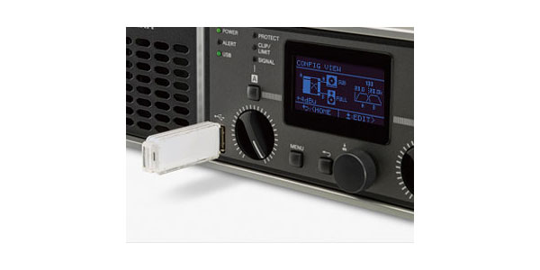 パワーアンプ】YAMAHA、PX10のご紹介です！