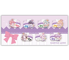 オトメイト春風マルシェ2022