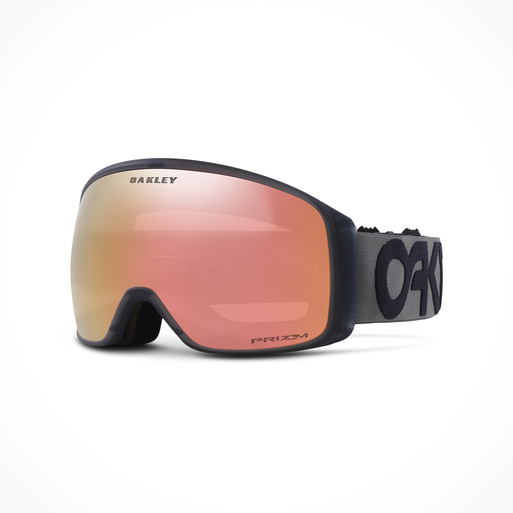 Oakley Flight Tracker L Snow Goggles - 2024 | OutdoorSports.com