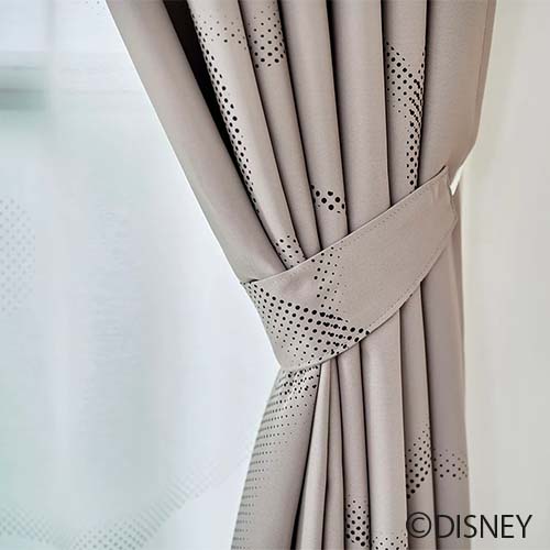 ドレープ | カーテンじゅうたん王国